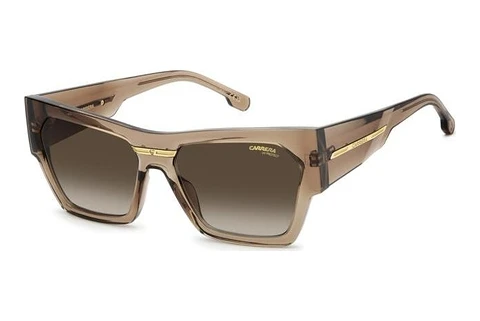 Sonnenbrille Carrera VICTORY C 19/S 09Q/HA