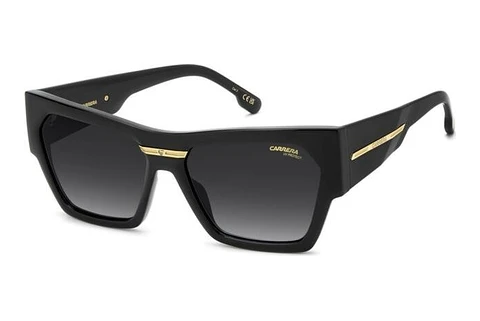 Sonnenbrille Carrera VICTORY C 19/S 807/9O