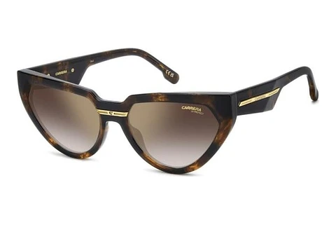 Sonnenbrille Carrera VICTORY C 20/S 086/YK