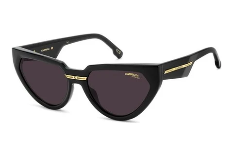 Sonnenbrille Carrera VICTORY C 20/S 807/K2
