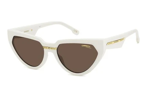 Sonnenbrille Carrera VICTORY C 20/S SZJ/70