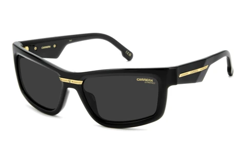 Sonnenbrille Carrera VICTORY C 21/S 807/IR