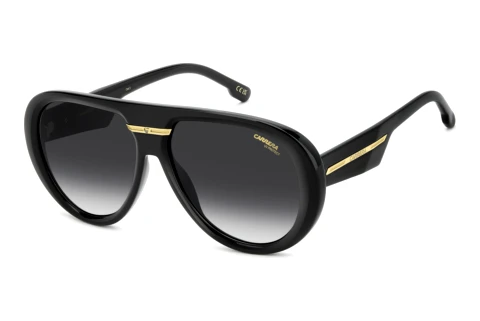 Sonnenbrille Carrera VICTORY C 22/S 807/9O