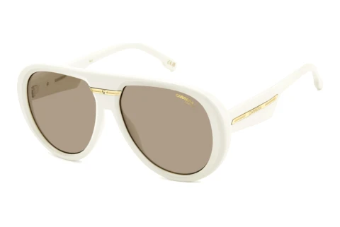 Sonnenbrille Carrera VICTORY C 22/S SZJ/70
