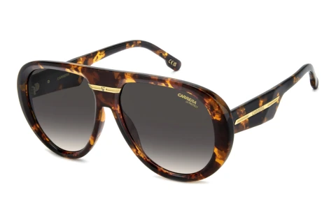 Sonnenbrille Carrera VICTORY C 22/S WR9/9O