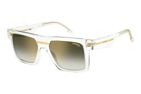 Sonnenbrille Carrera VICTORY C 25/S 900/D6