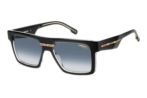 Sonnenbrille Carrera VICTORY C 25/S EI7/08