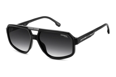 Sonnenbrille Carrera VICTORY C 26/S 807/9O