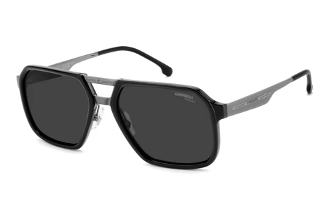Sonnenbrille Carrera VICTORY C 27/S ANS/1T