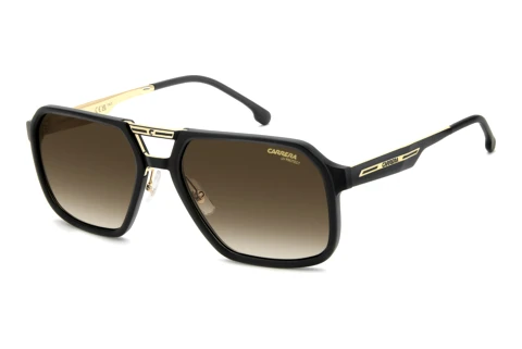 Sonnenbrille Carrera VICTORY C 27/S I46/86
