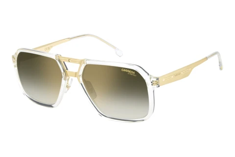 Sonnenbrille Carrera VICTORY C 27/S REJ/D6
