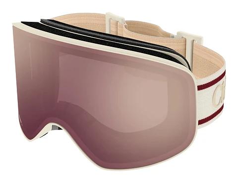 Sonnenbrille Chloé CH0072S 001