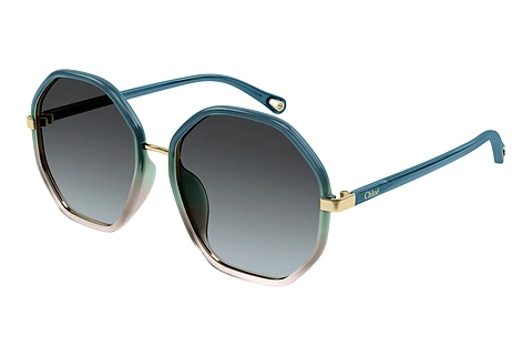 Sonnenbrille Chloé CH0133SA 006