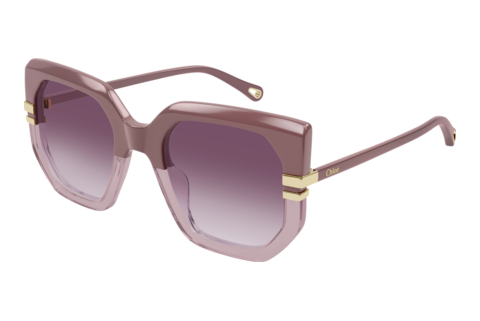 Sonnenbrille Chloé CH0240S 006
