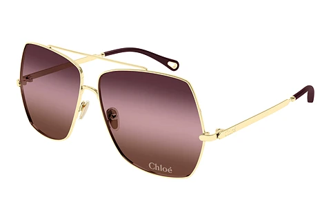 Sonnenbrille Chloé CH0278S 003