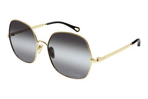 Sonnenbrille Chloé CH0282S 001