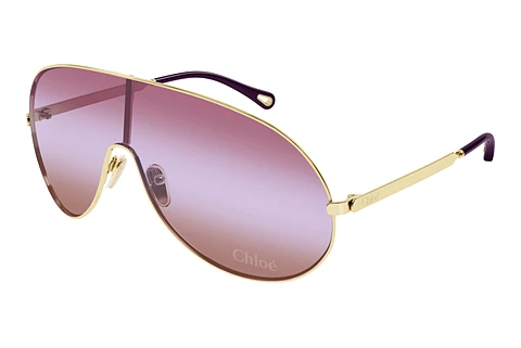 Sonnenbrille Chloé CH0283S 003