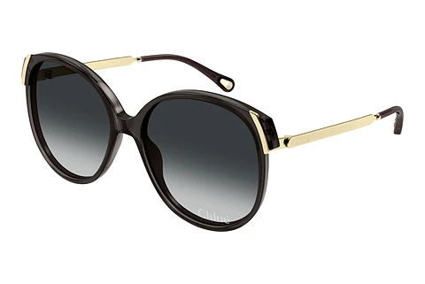 Sonnenbrille Chloé CH0285S 001