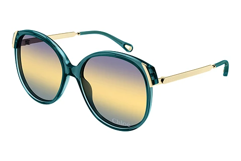 Sonnenbrille Chloé CH0285S 005