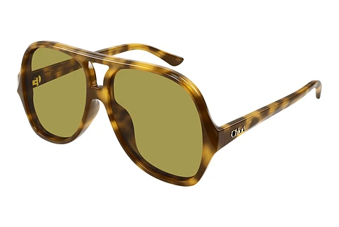 Sonnenbrille Chloé CH0289S 003