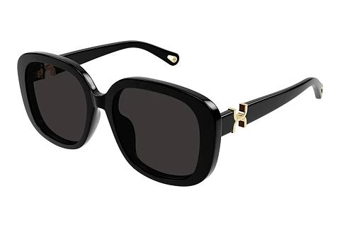 Sonnenbrille Chloé CH0303SK 001