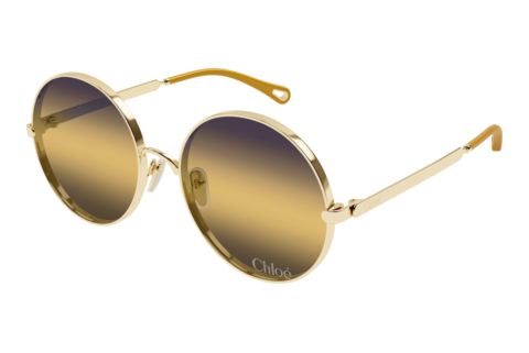 Sonnenbrille Chloé CH0321S 001
