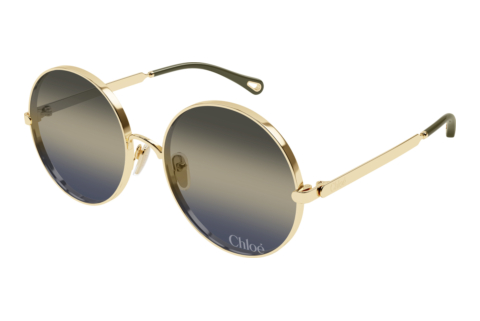Sonnenbrille Chloé CH0321S 004