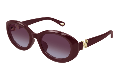 Sonnenbrille Chloé CH0323SK 004