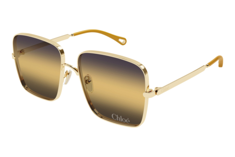 Sonnenbrille Chloé CH0324S 001
