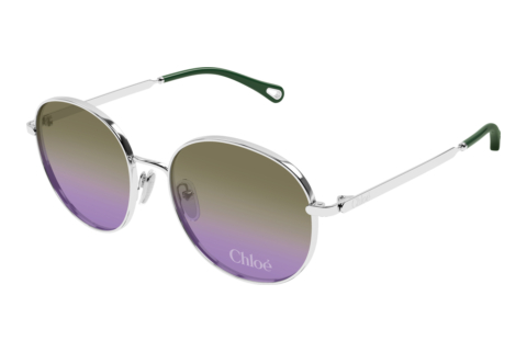Sonnenbrille Chloé CH0325S 002