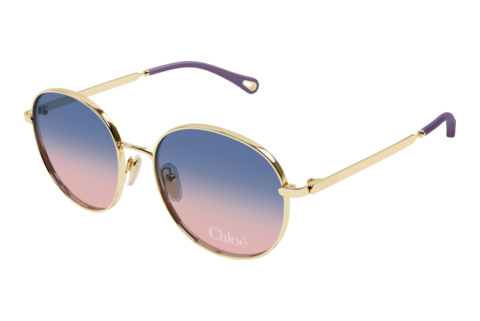 Sonnenbrille Chloé CH0325SK 003