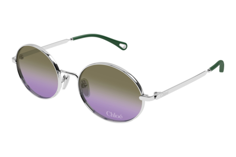 Sonnenbrille Chloé CH0326S 002