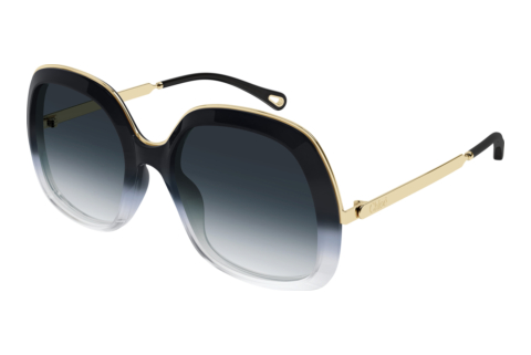 Sonnenbrille Chloé CH0327S 005