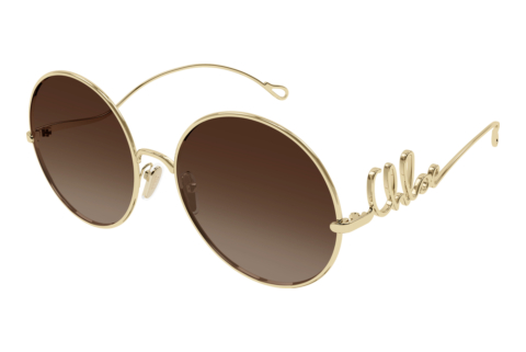 Sonnenbrille Chloé CH0329S 002