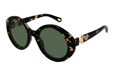 Sonnenbrille Chloé CH0332S 002