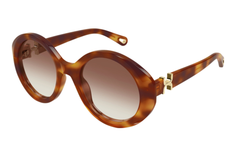 Sonnenbrille Chloé CH0332S 003