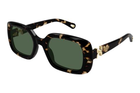 Sonnenbrille Chloé CH0333S 002