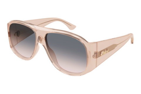 Sonnenbrille Chloé CH0347S 006