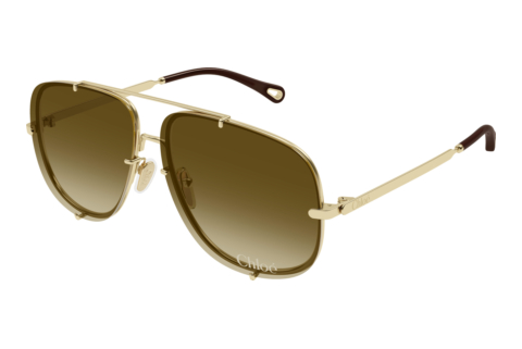 Sonnenbrille Chloé CH0348S 003