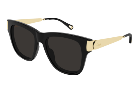 Sonnenbrille Chloé CH0349S 001