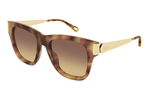 Sonnenbrille Chloé CH0349S 002