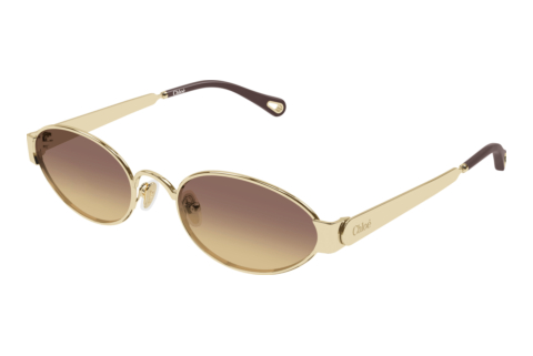 Sonnenbrille Chloé CH0355S 002