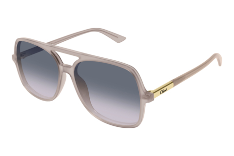 Sonnenbrille Chloé CH0364S 005