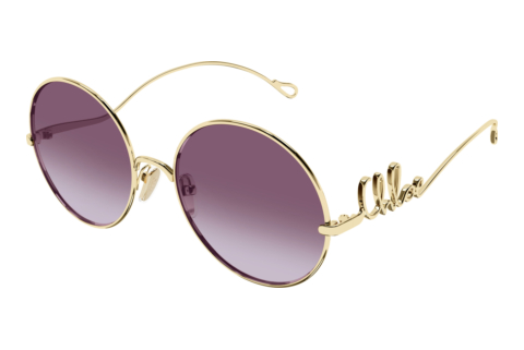 Sonnenbrille Chloé CH0372S 002