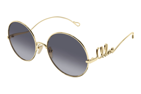 Sonnenbrille Chloé CH0372S 004