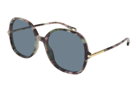 Sonnenbrille Chloé CH0383S 003