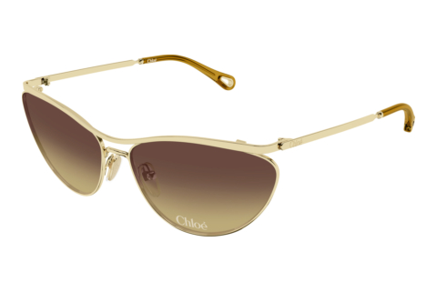 Sonnenbrille Chloé CH0386S 004