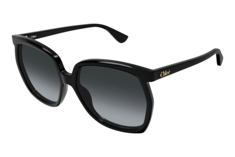 Sonnenbrille Chloé CH0389S 001