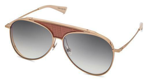 Sonnenbrille Christian Roth Funker (CRS-00128 A)