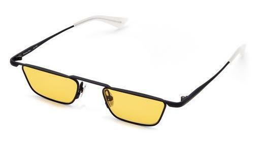 Sonnenbrille Christian Roth Nu-Type (CRS-009 03)